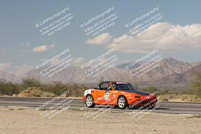 media/Oct-11-2025-Lucky Dog Racing (Sat) [[f5b53147c4]]/4-Third Stint/2-Turn 3 Inside/